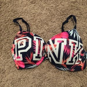 Victoria’s Secret Bra